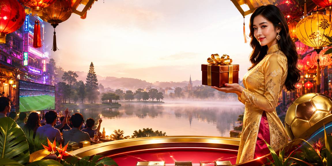 sl68 sl68 – Những điều cơ bản về FAQ