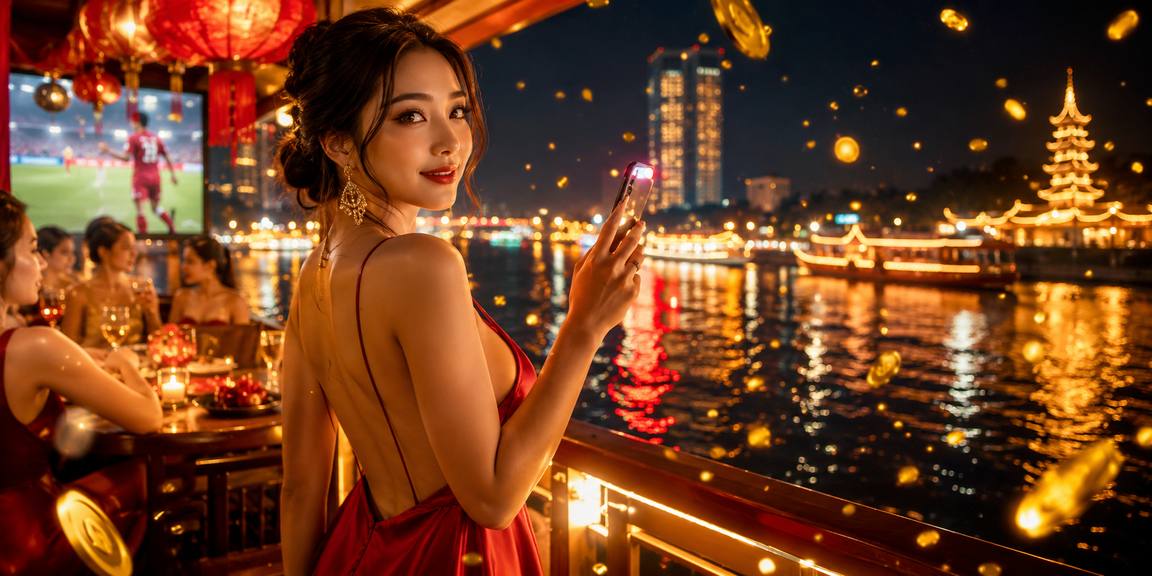 sl68 sl68 được xây dựng cho Việt Nam