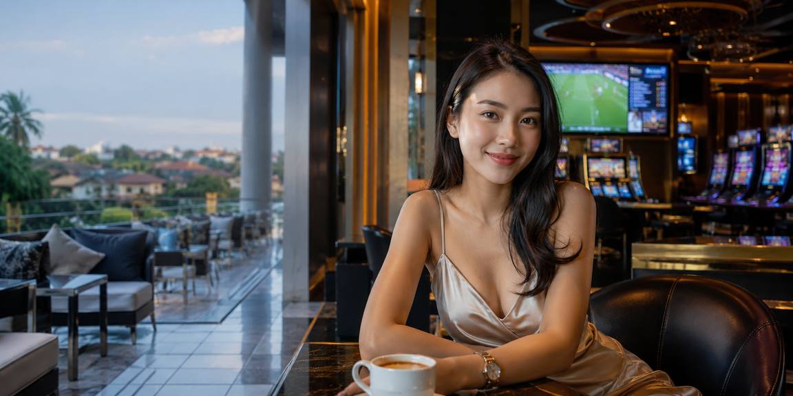 sl68 Giữ An Toàn Tài Khoản sl68 Của Bạn
