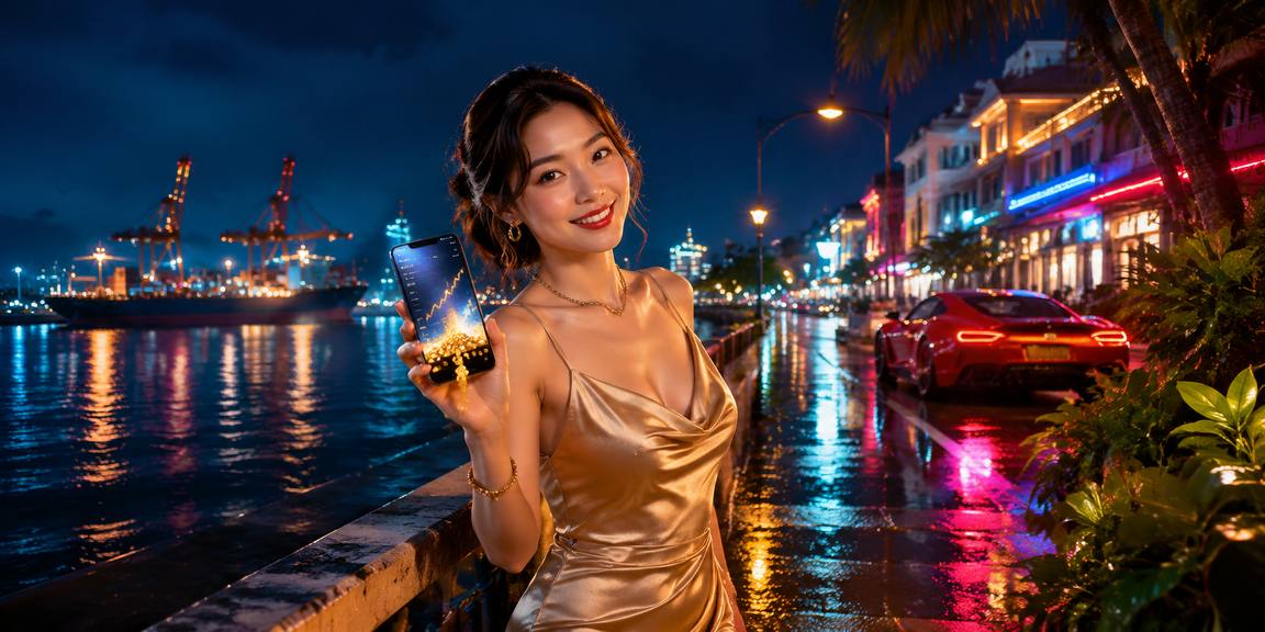 sl68 Quy Trình Bảo Mật sl68