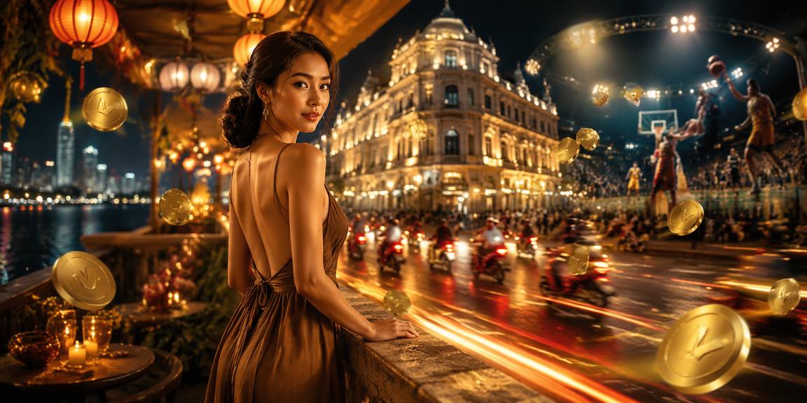 sl68 Casino Trực Tiếp sl68 – Dealer Thật, Bàn Thật
