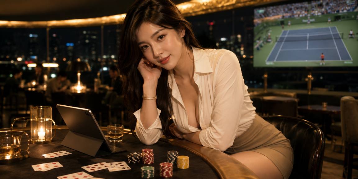 sl68 Pháp lý sl68 – Rõ ràng từ đầu