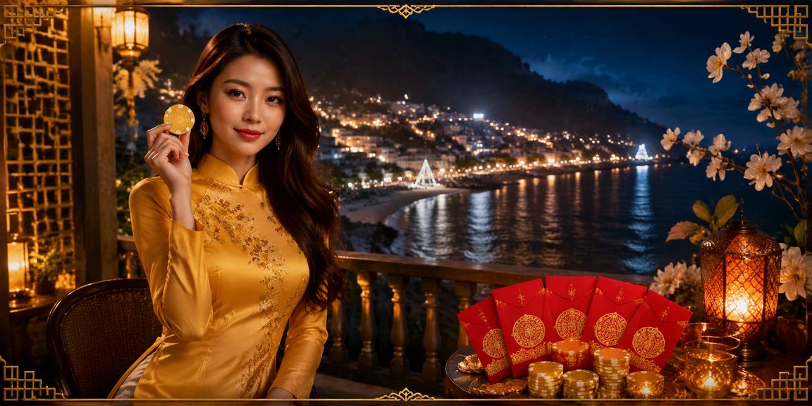 sl68 Đăng ký sl68, vào casino trong nửa phút