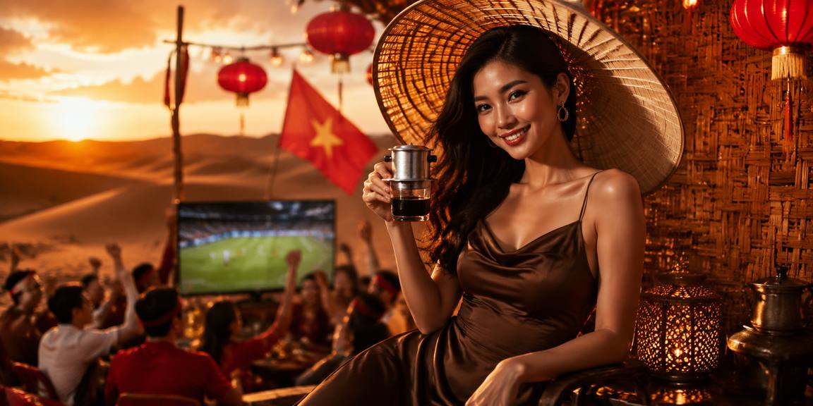 sl68 Khám phá thế giới slot tại sl68